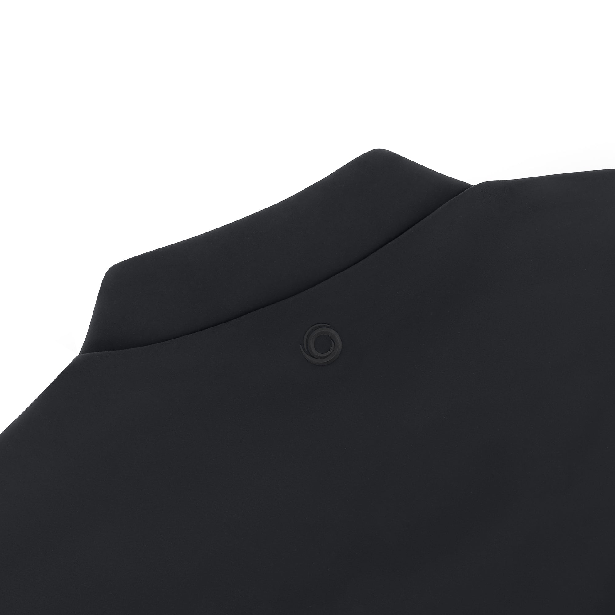 Knitted Jacket For Men