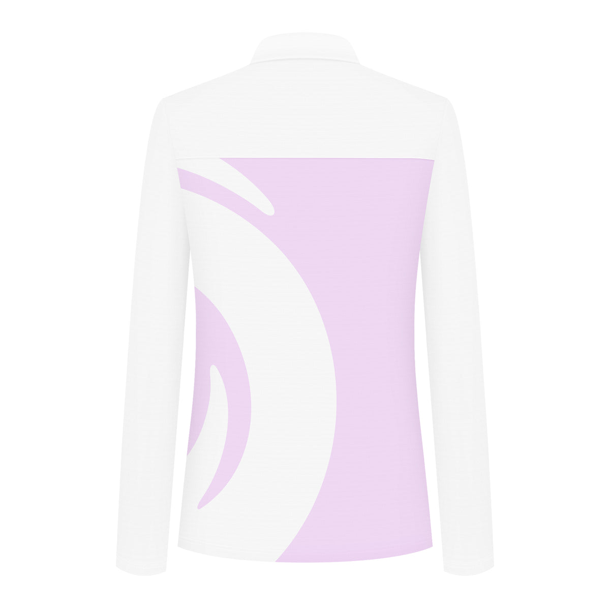 Women's Long Sleeve