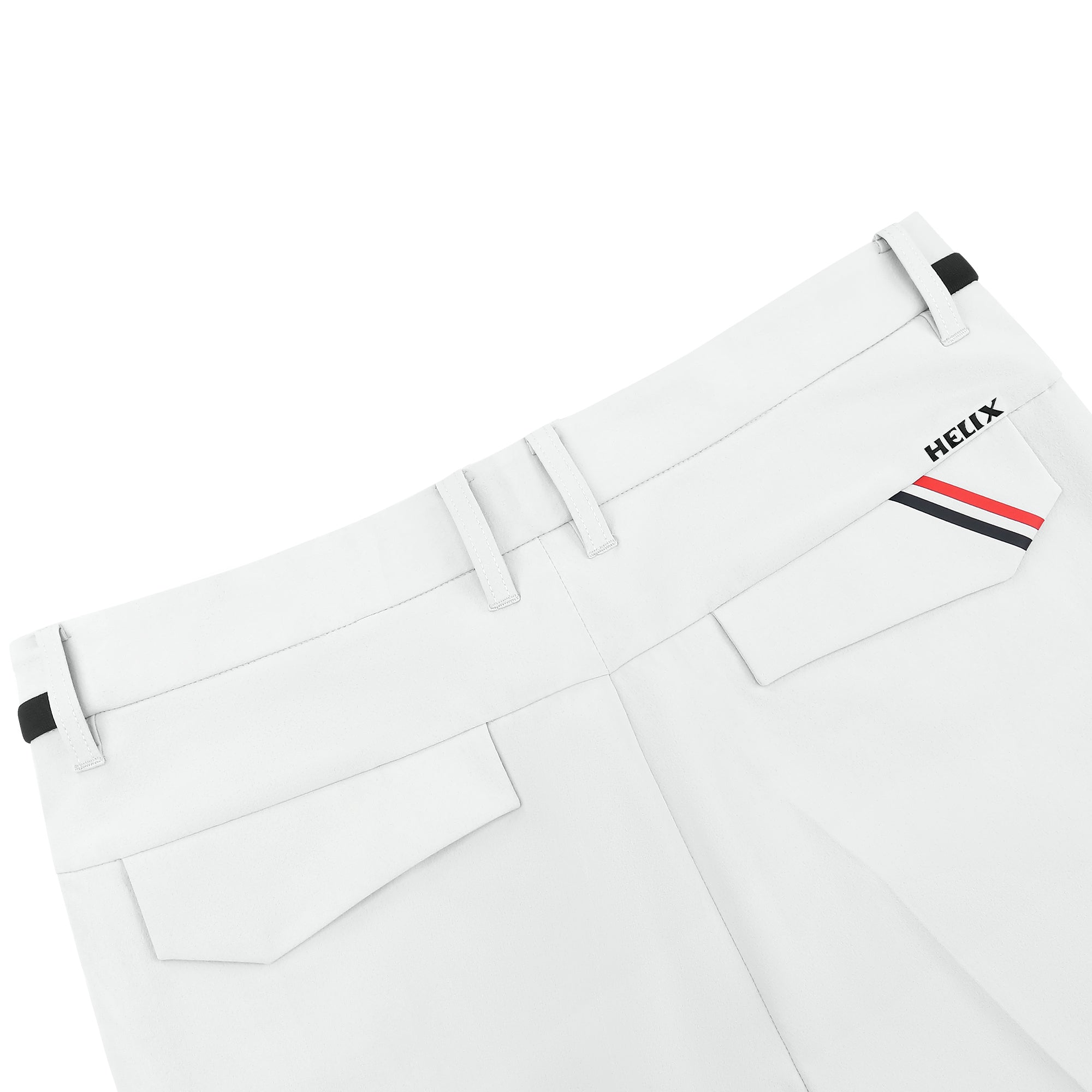 Men's Woven Pants