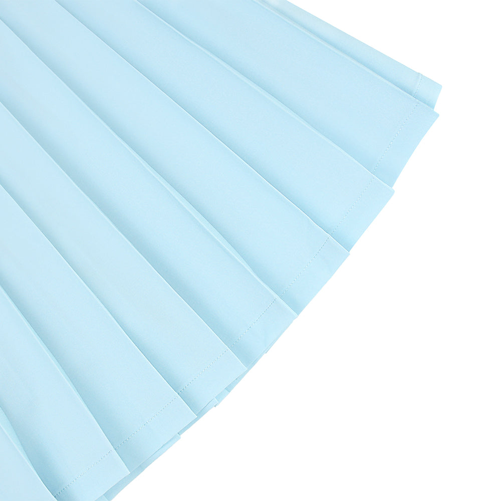 Women's Skirt