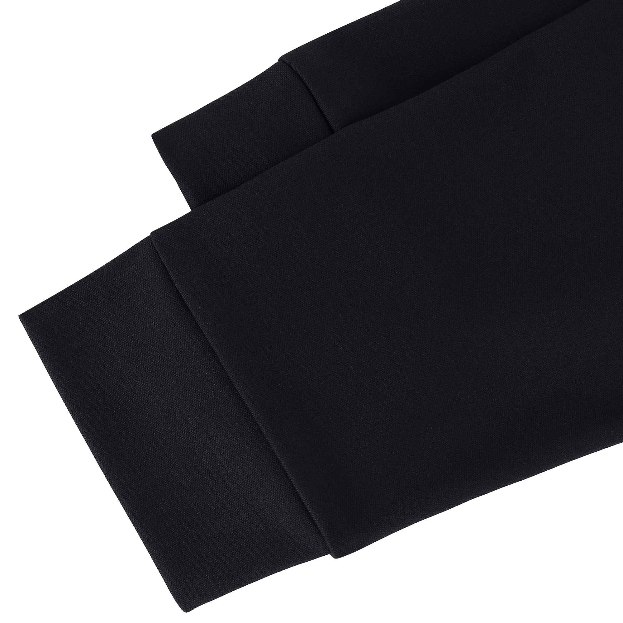 Long Sleeve T-shirt For Men