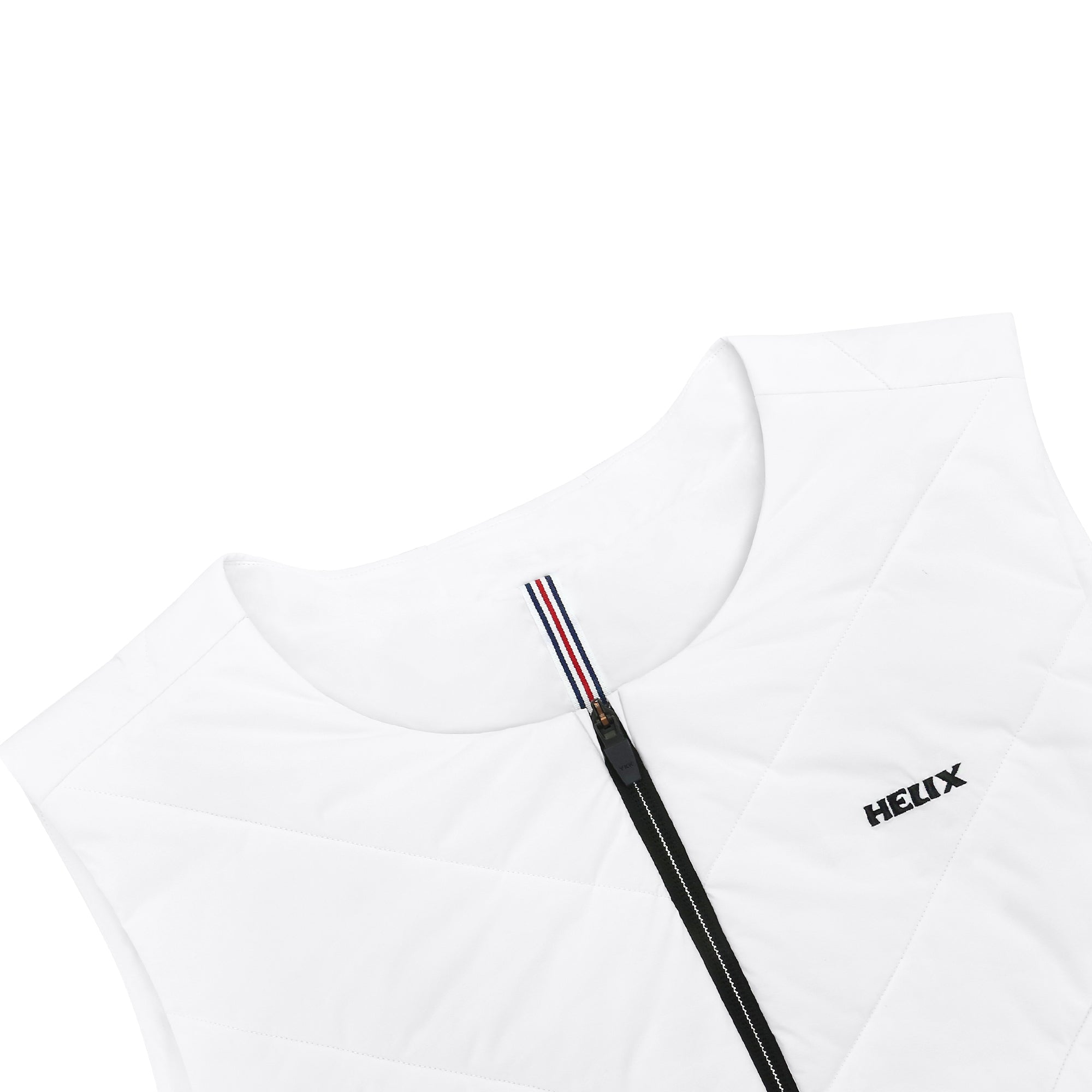 Men's Vest