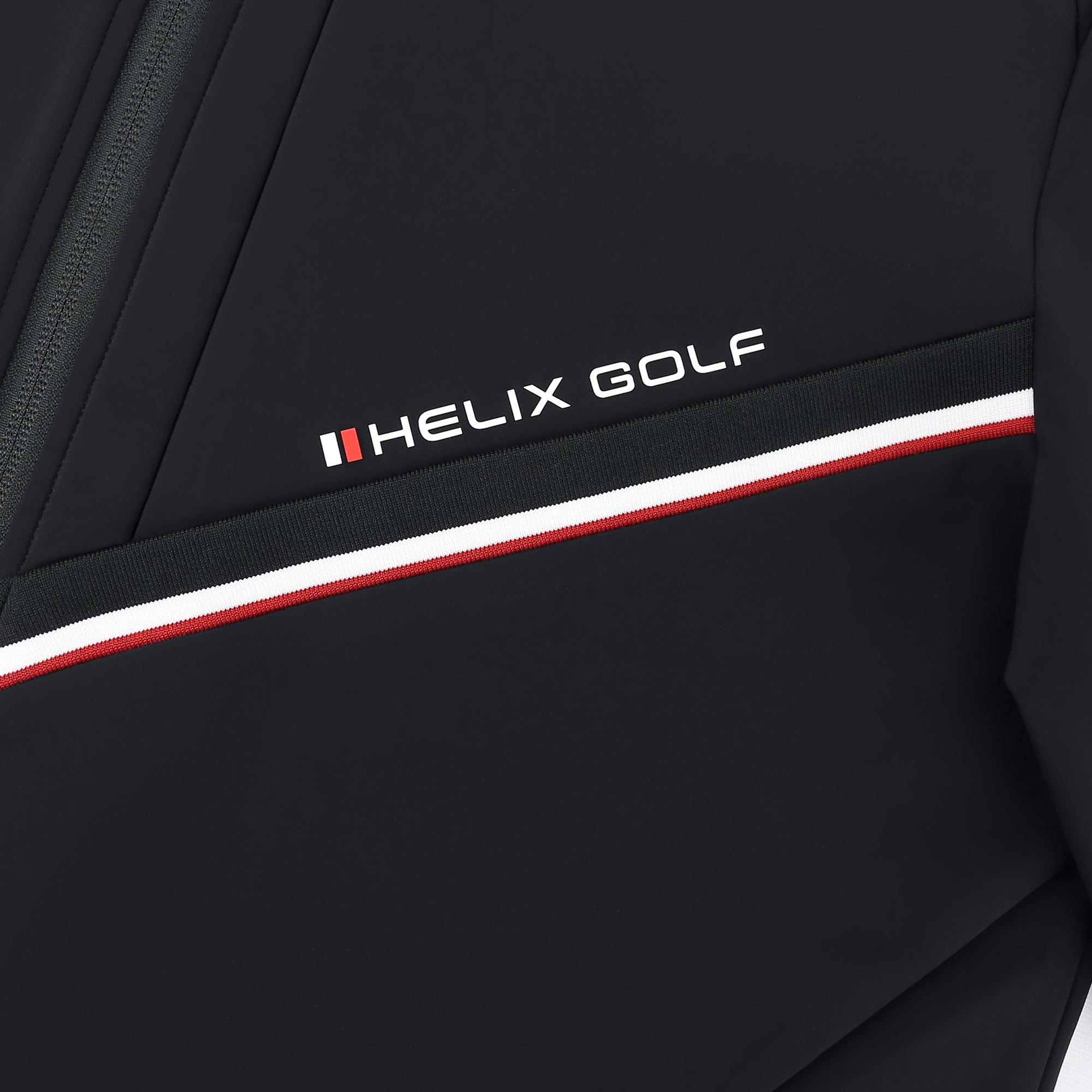 Knitted Jacket For Men