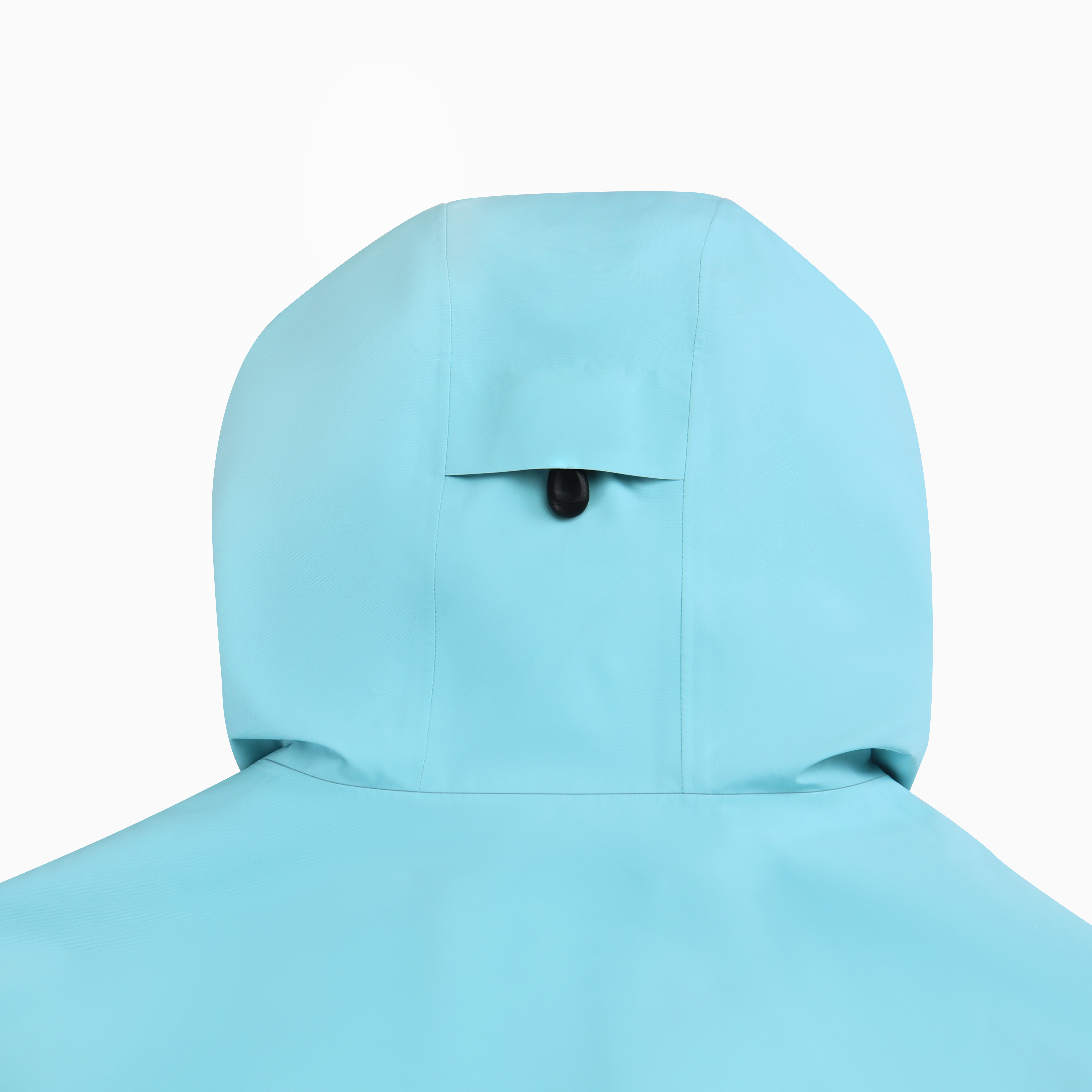 Men's Softshell Heated Jacket