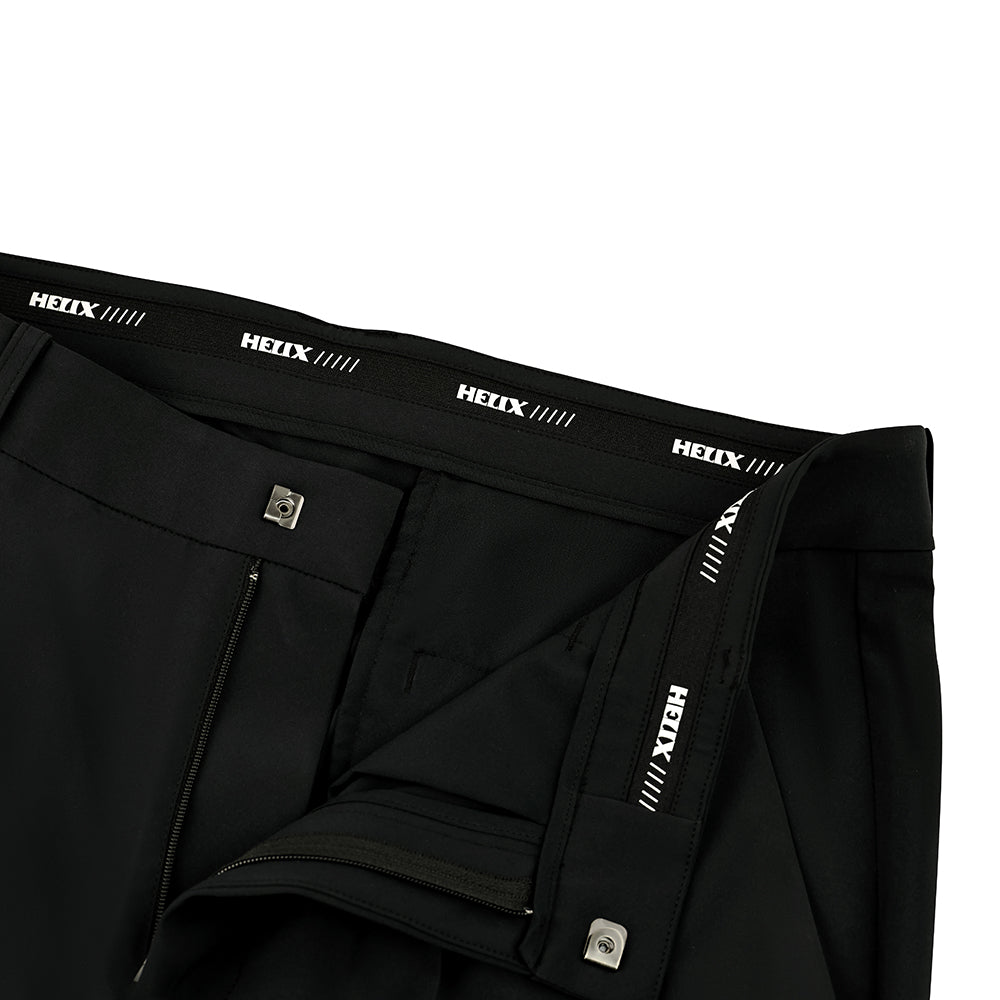 Men's Trousers