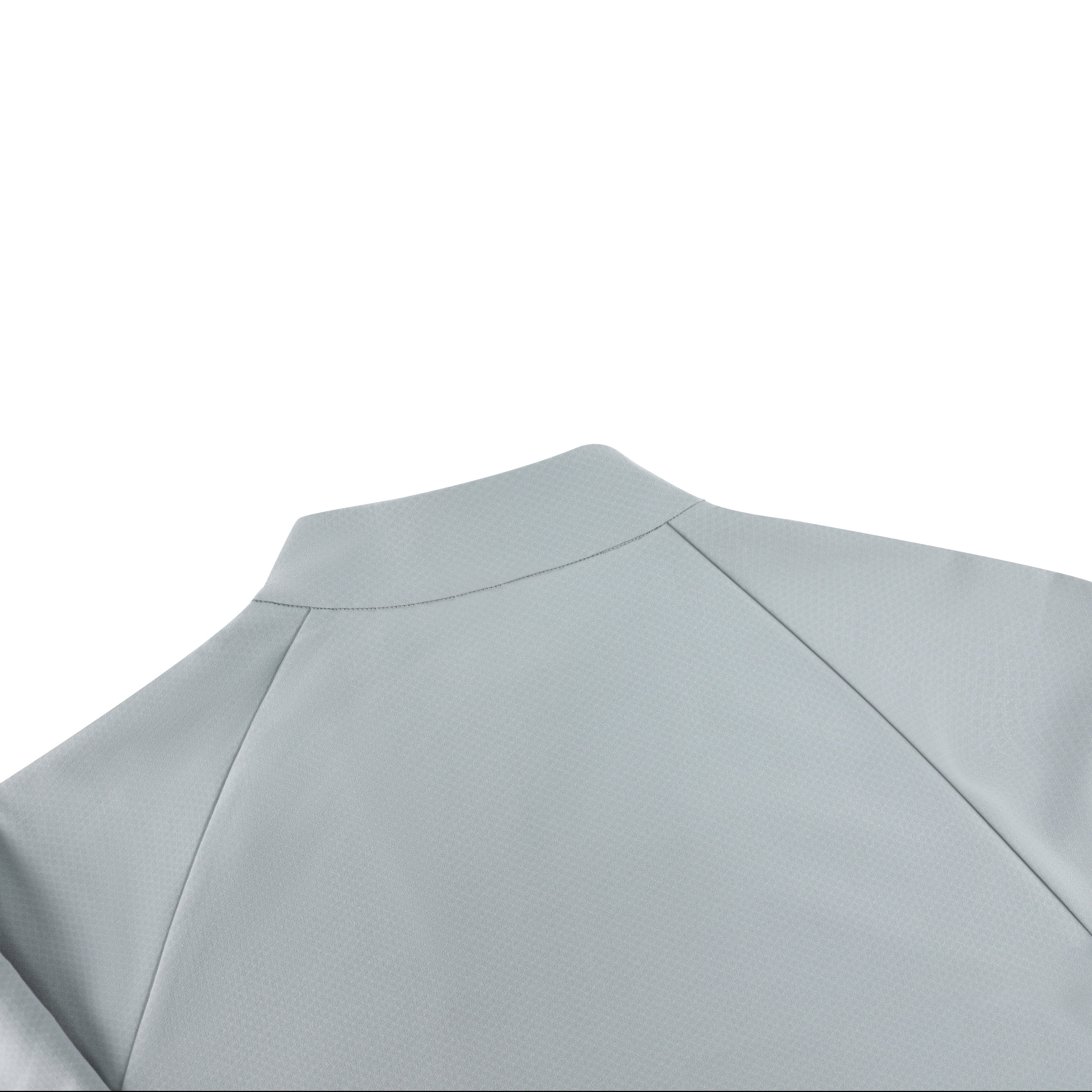 Knitted Jacket For Men