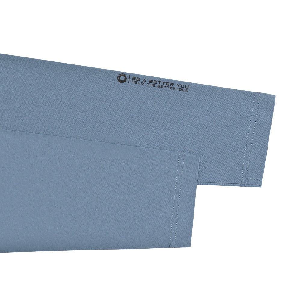 Long Sleeve T-shirt For Men