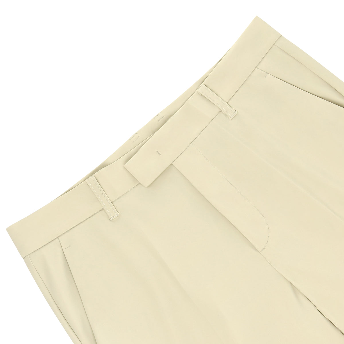 Knitted Trousers For Men