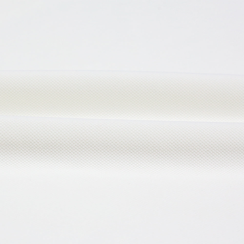 Men's Long Sleeve Polo Shirt HELIX