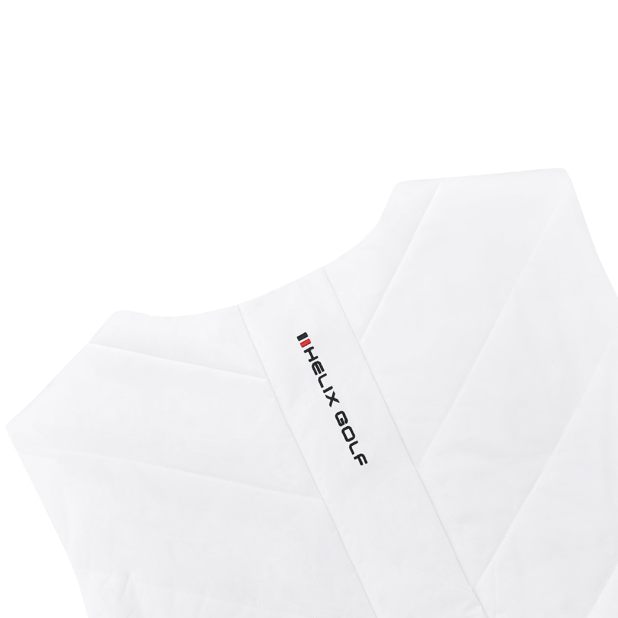 Men's Vest