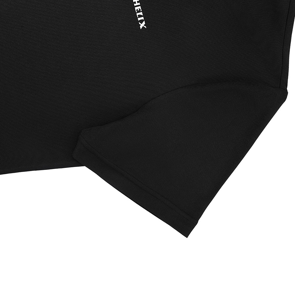 Men's Short Sleeve Polo Shirt