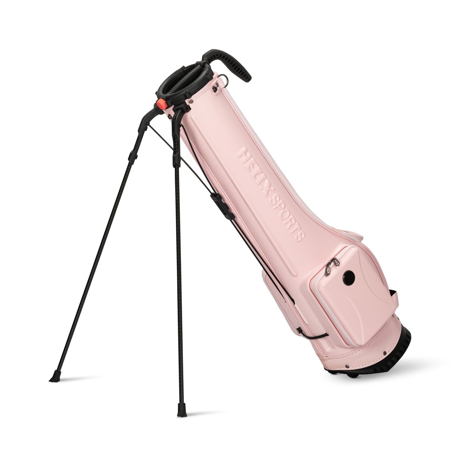 B-Lite Collection Golf Stand Bag 70025 HELIX
