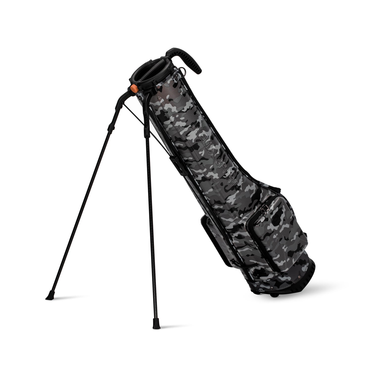 B-Lite Collection Golf Stand Bag 70025 HELIX