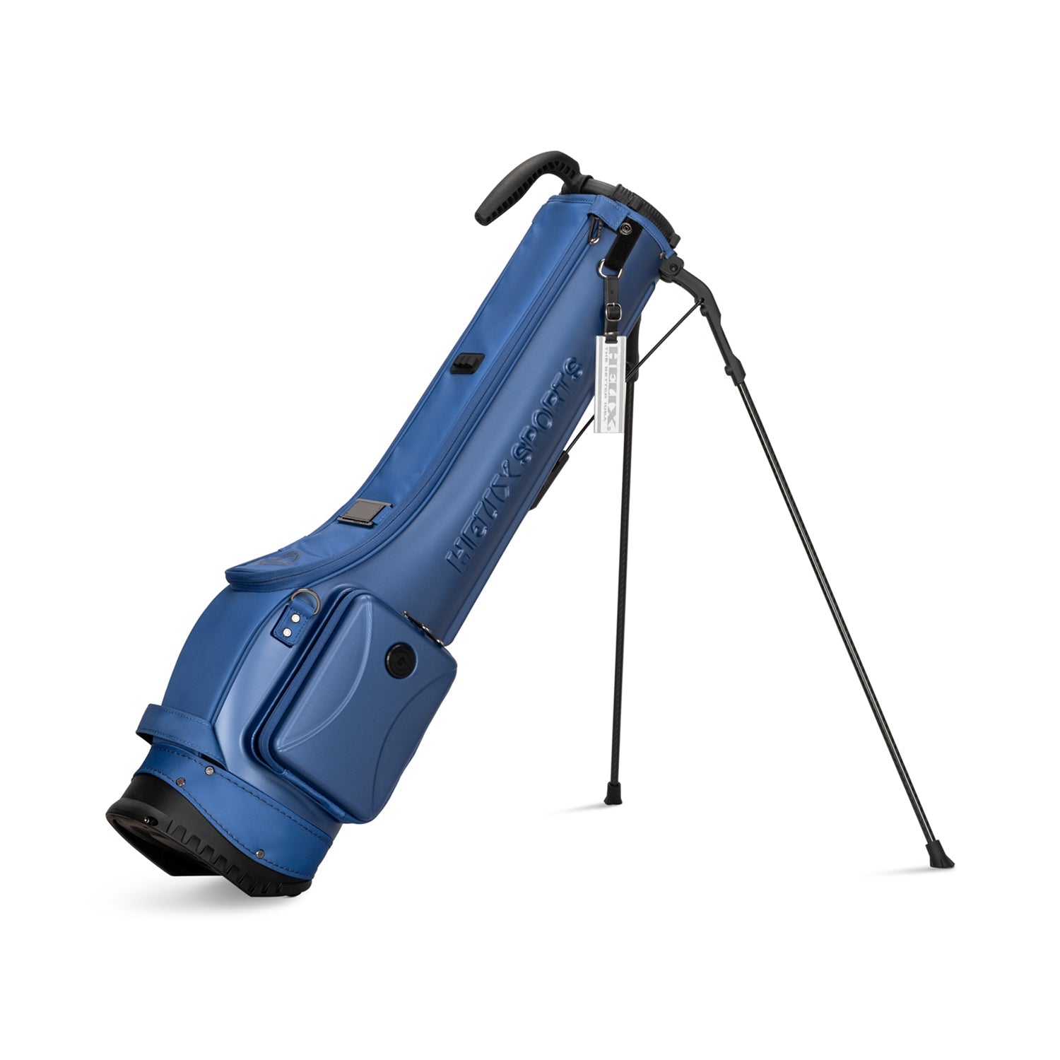 B-Lite Collection Golf Stand Bag 70025 HELIX