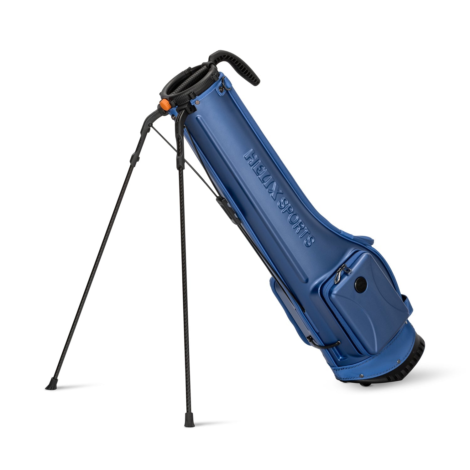 B-Lite Collection Golf Stand Bag 70025 HELIX