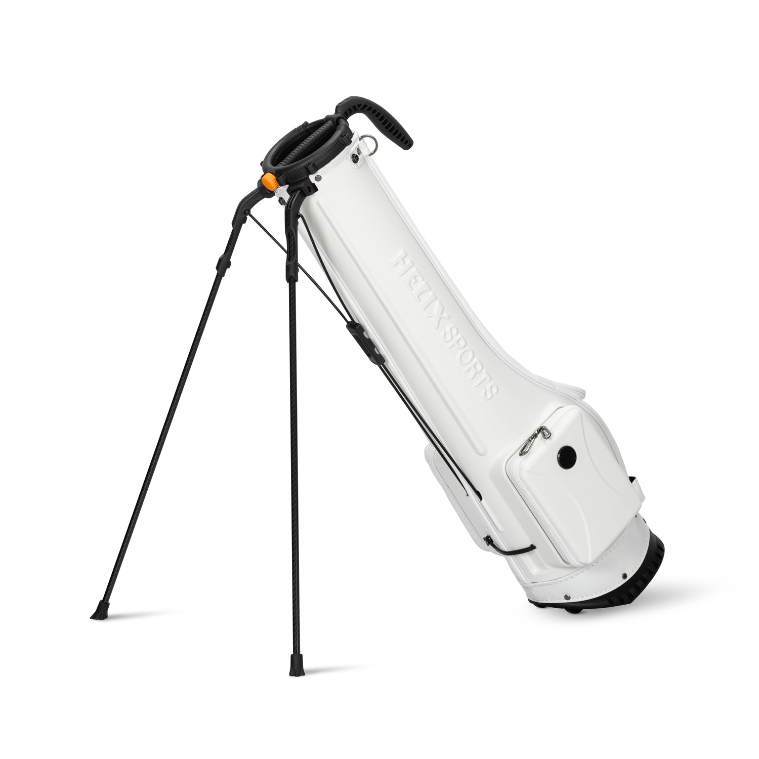 B-Lite Collection Golf Stand Bag 70025 HELIX
