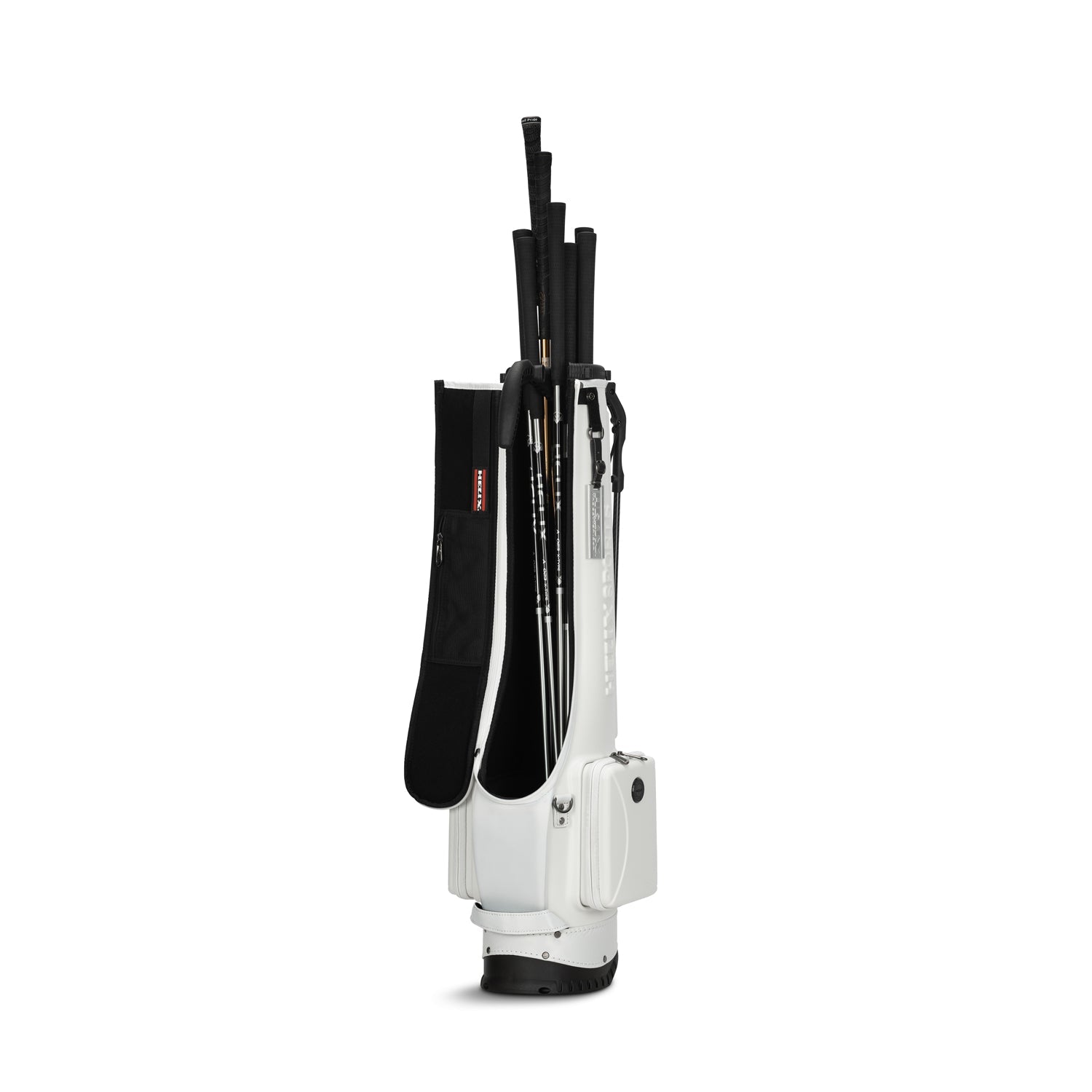 B-Lite Collection Golf Stand Bag 70025 HELIX