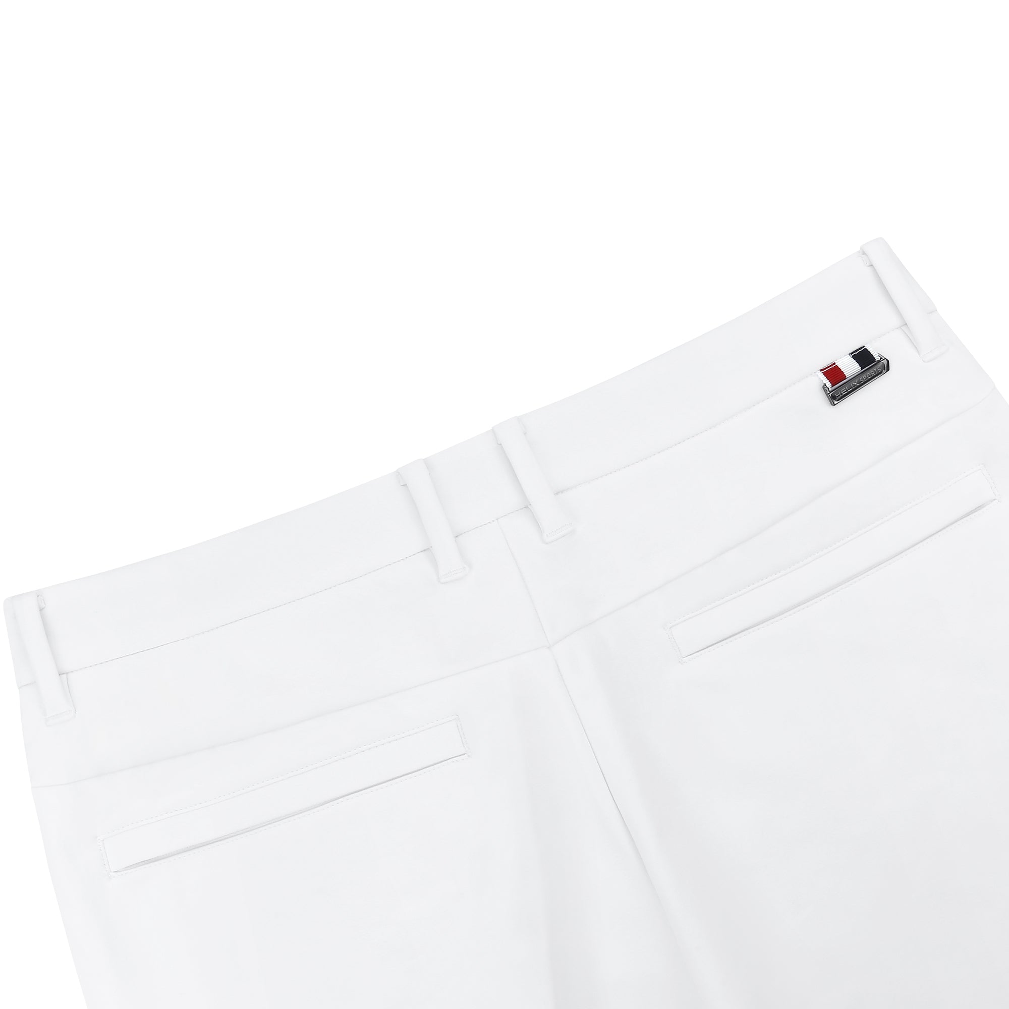 Men's Woven Pants