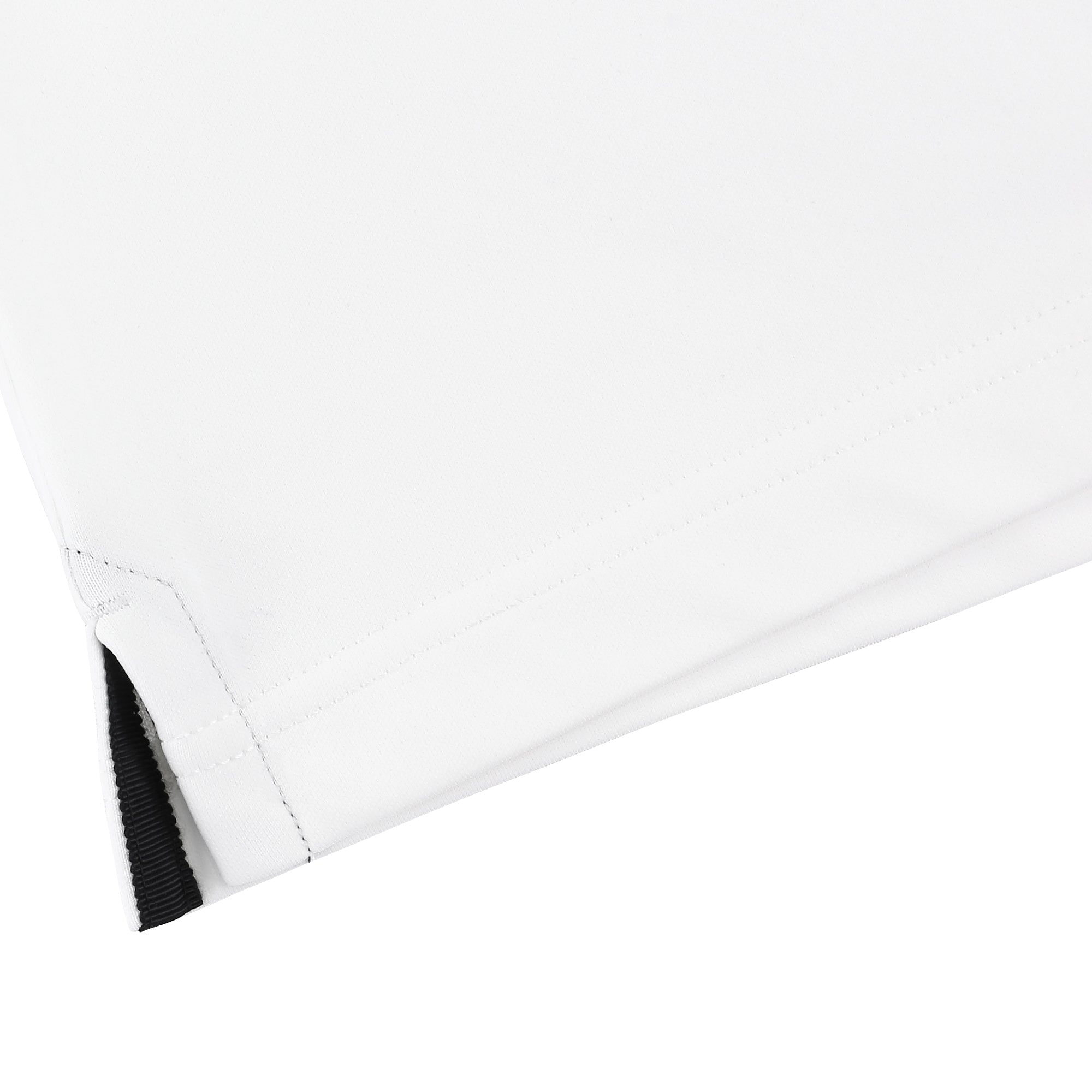 Men's Long Sleeve Polo Shirt