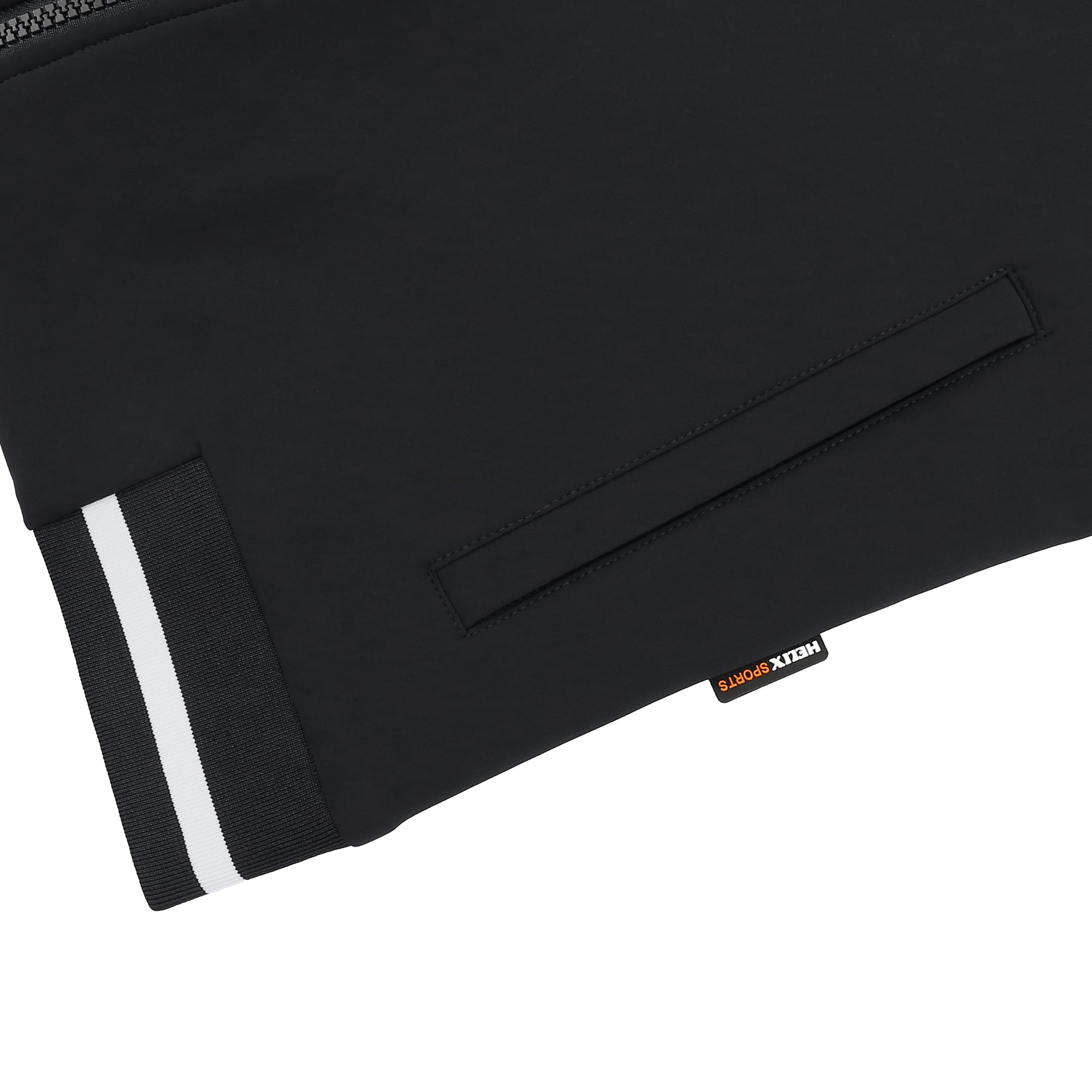 Women's Knitted Jacket