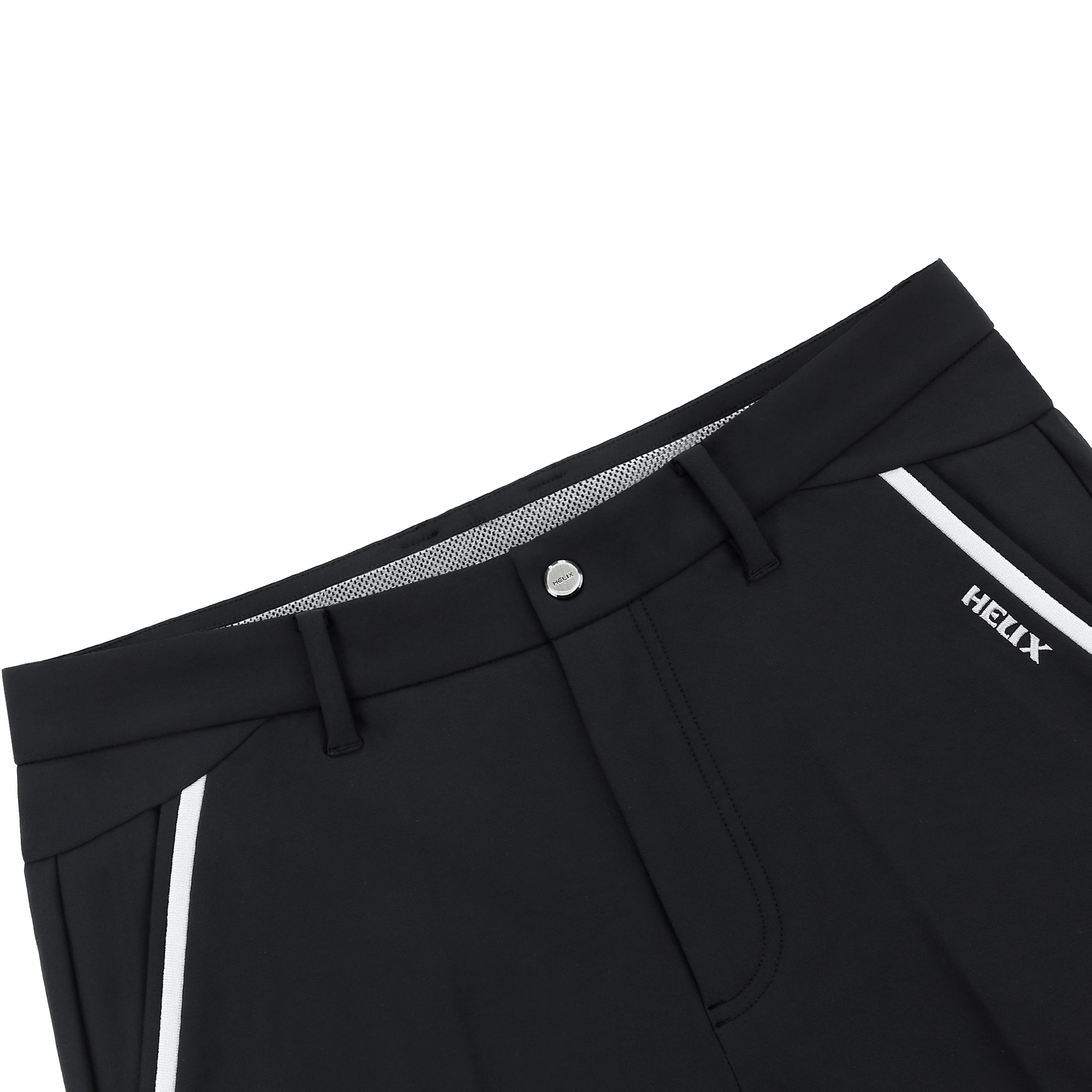Men's Woven Pants