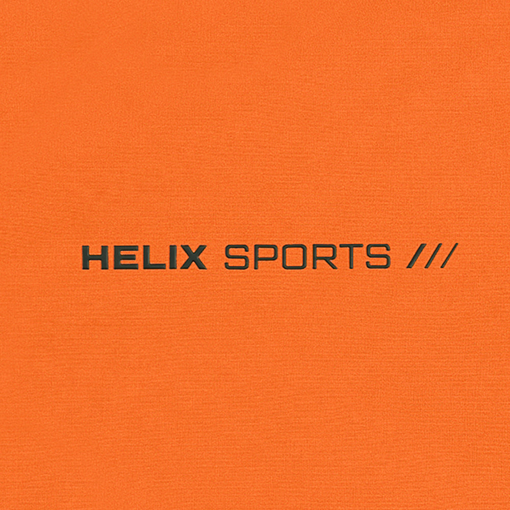 Long Sleeve T-shirt For Men