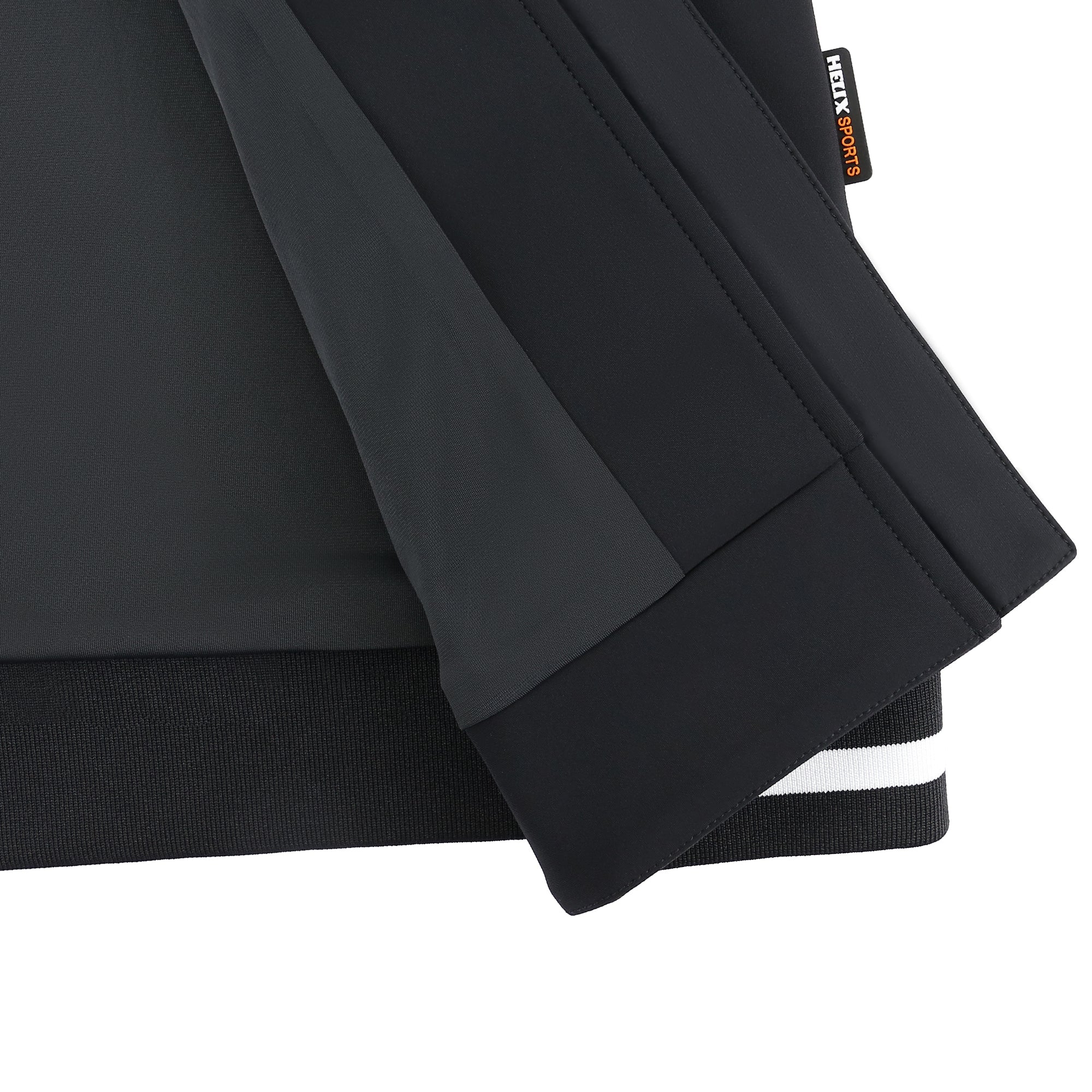 Women's Knitted Jacket