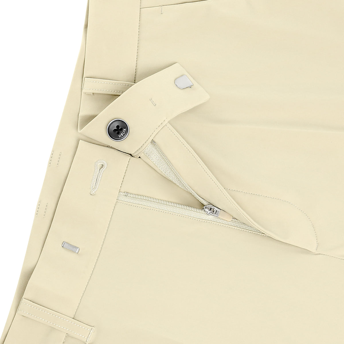 Knitted Trousers For Men