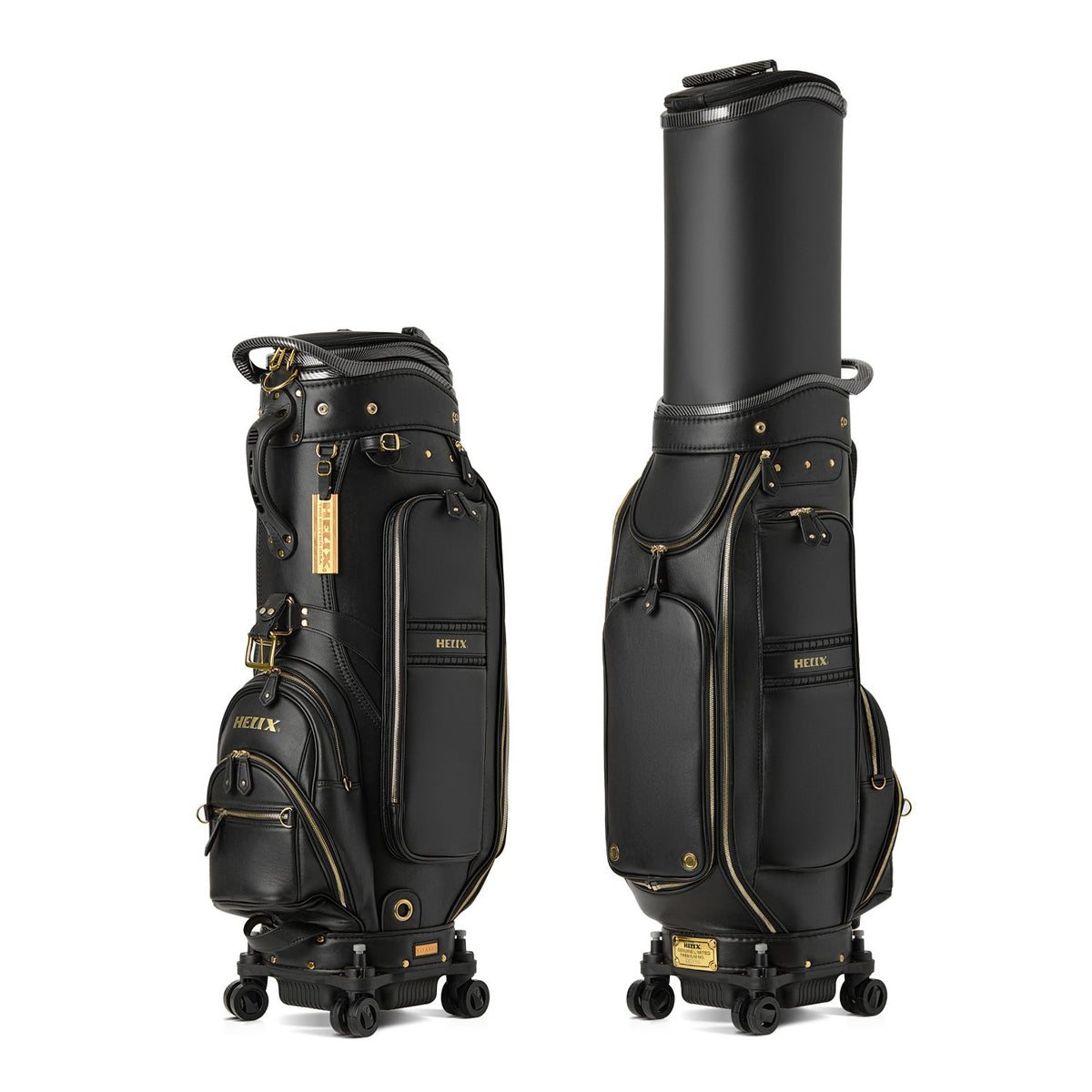 95007_Black_HelixGolf_Main_07_