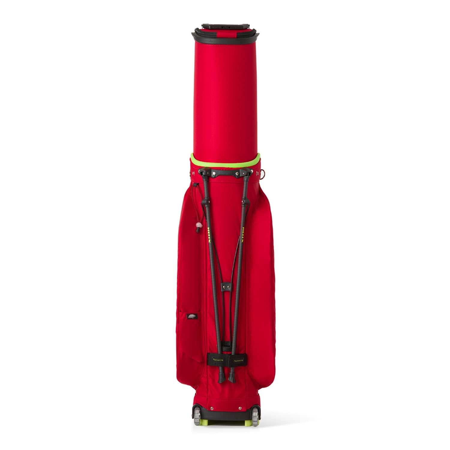 Stand&Wheel Collection Golf Stand Bag H95063 HELIX