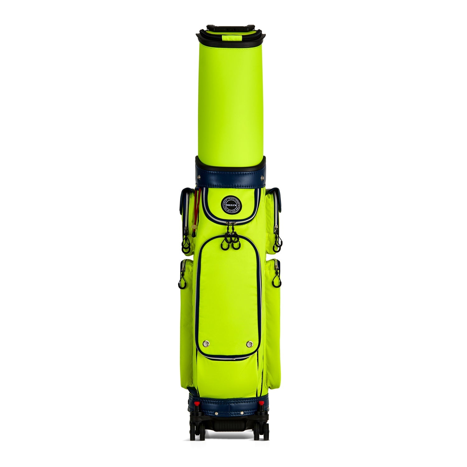 360Roll Collection Golf Travel Bag H95097 HELIX