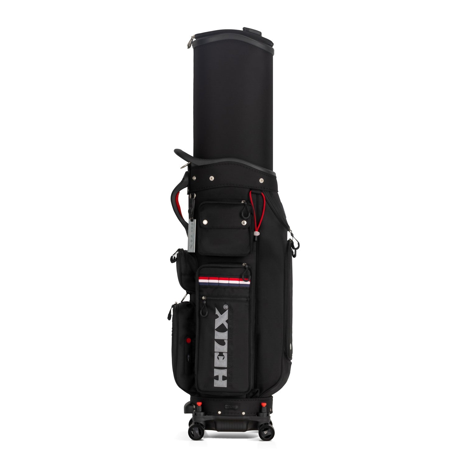 360Roll Collection Golf Travel Bag H95118 HELIX