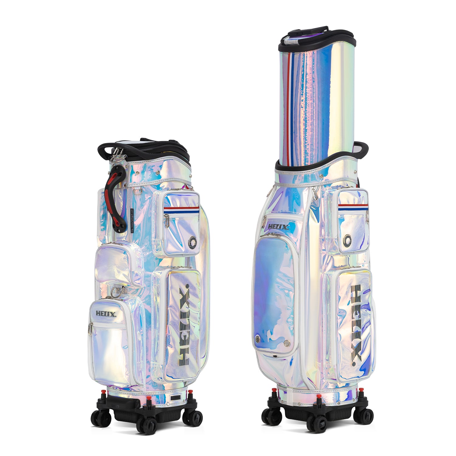 360Roll Collection Golf Travel Bag H95210