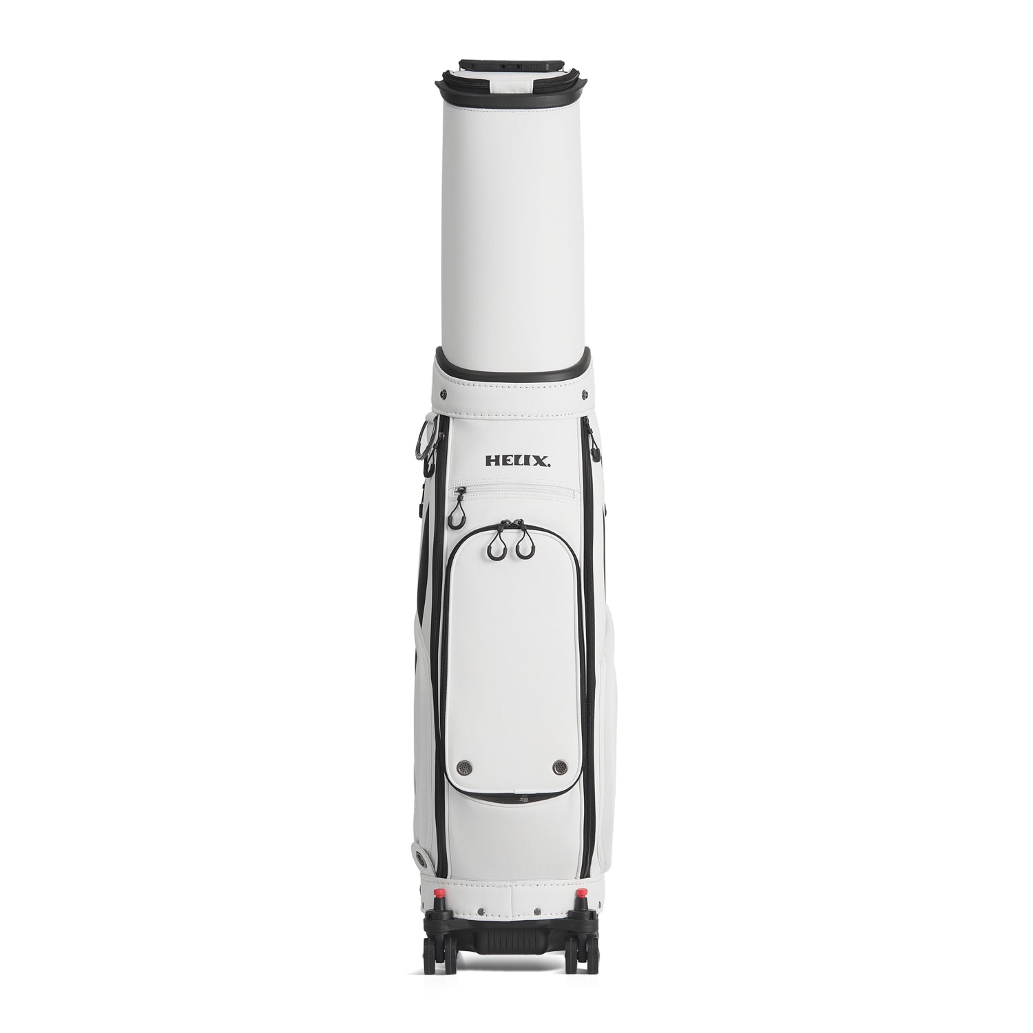 360Roll Collection Golf Travel Bag H95236 HELIX