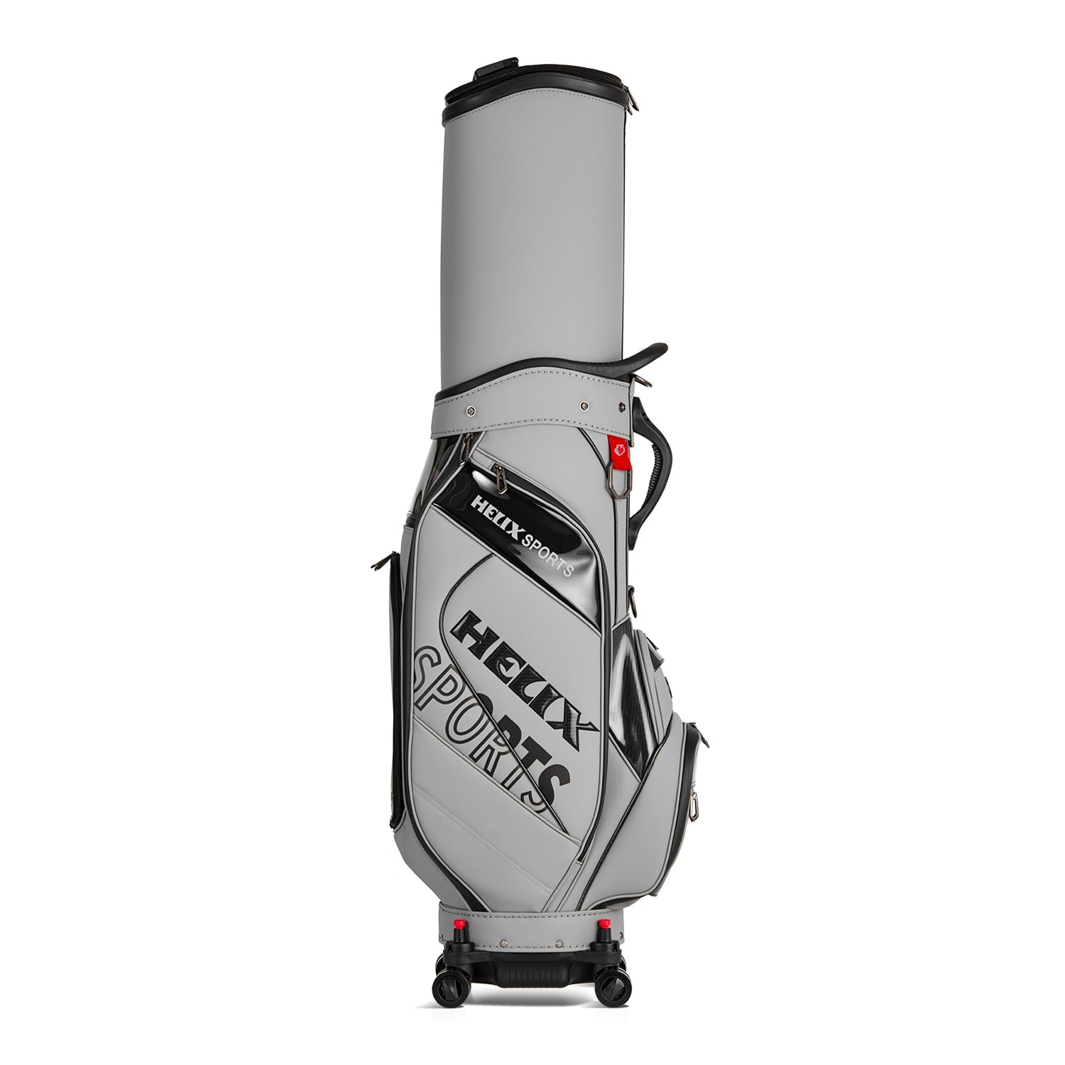 360Roll Collection Golf Travel Bag H9523A HELIX