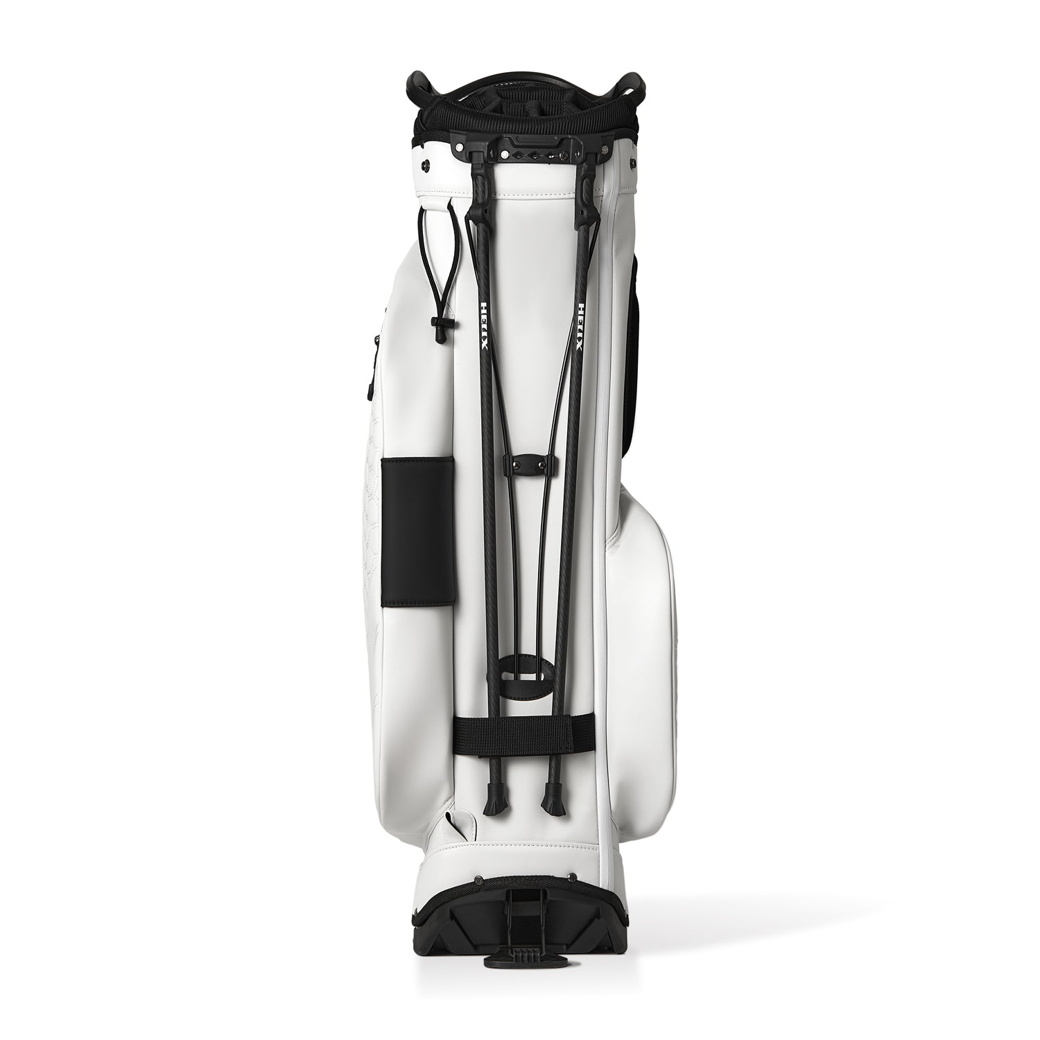 Stand Collection Golf Stand Bag H95252 HELIX