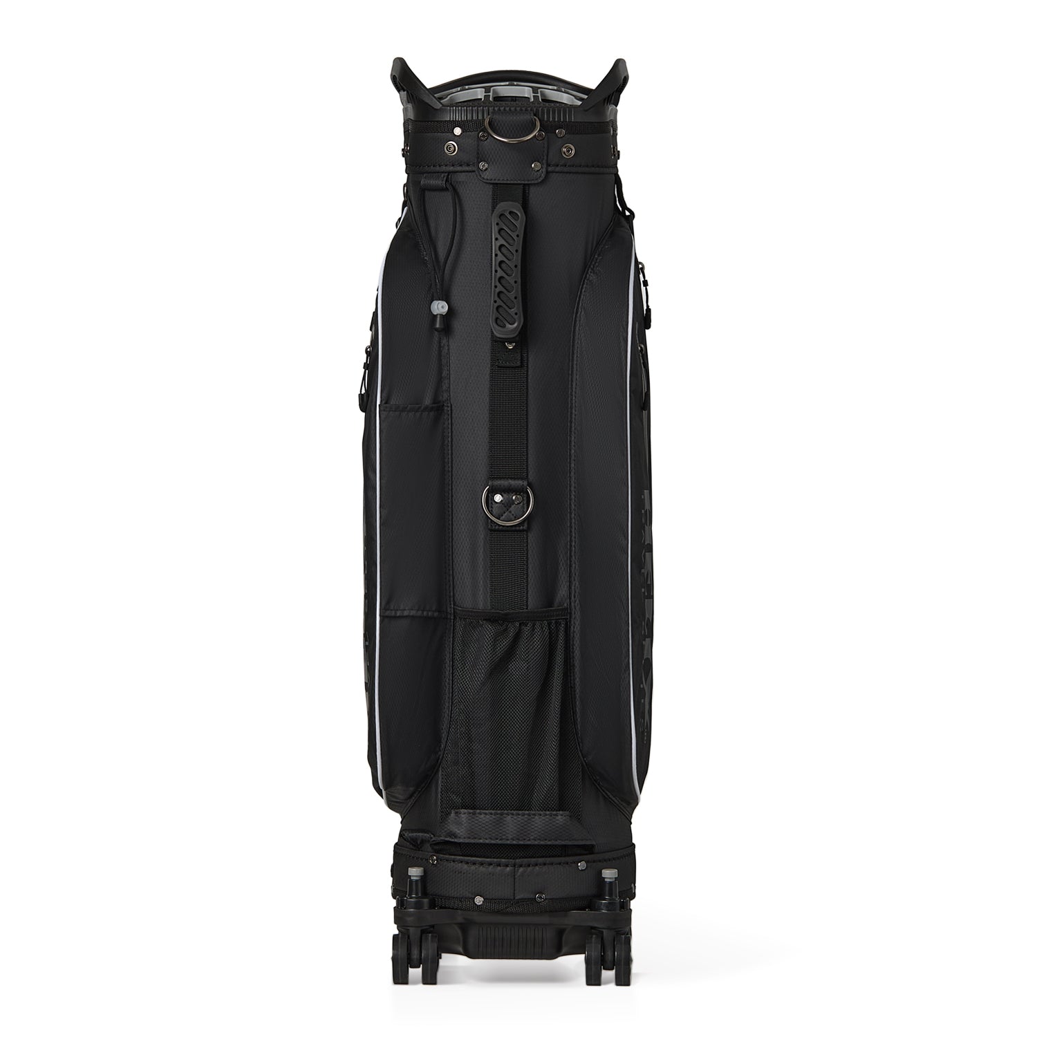 Compact-Lite Collection Golf Cart Bag H95262 HELIX