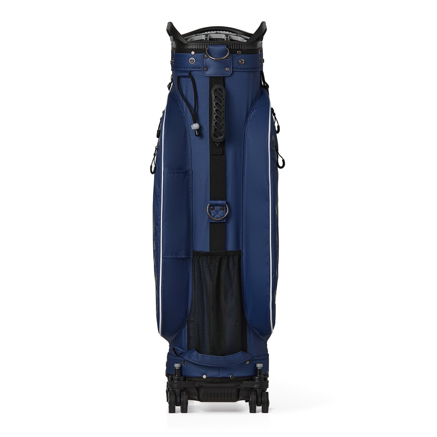 Compact-Lite Collection Golf Cart Bag H95262 HELIX