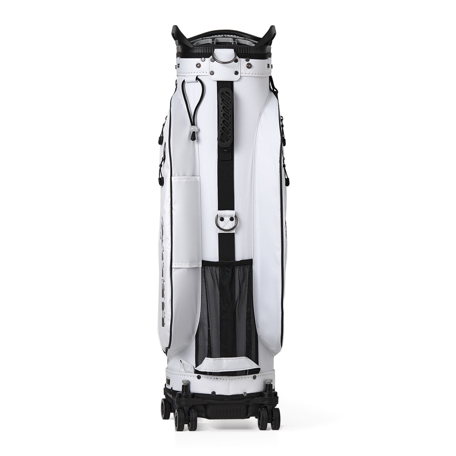 Compact-Lite Collection Golf Cart Bag H95262 HELIX