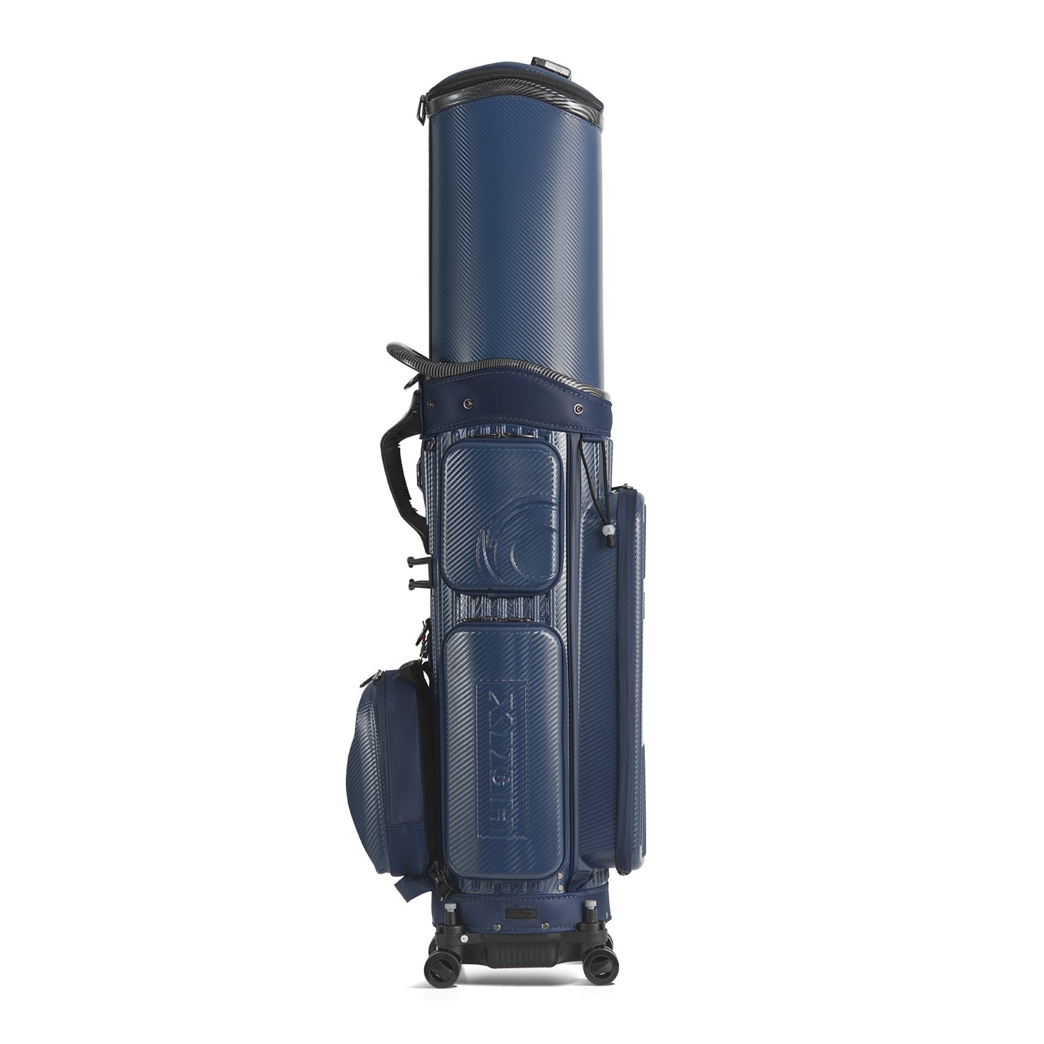 ArmorTech Collection Golf Travel Bag H95273 HELIX