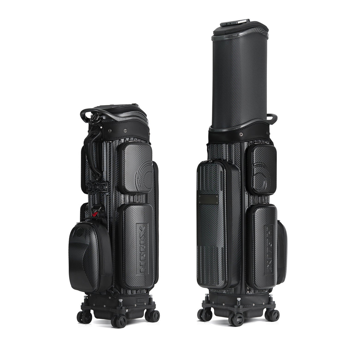 95273_Black_HelixGolf_Main_07_