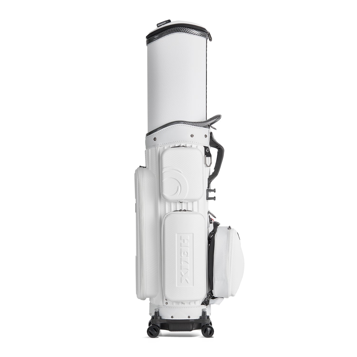 ArmorTech Collection Golf Travel Bag H95273 HELIX