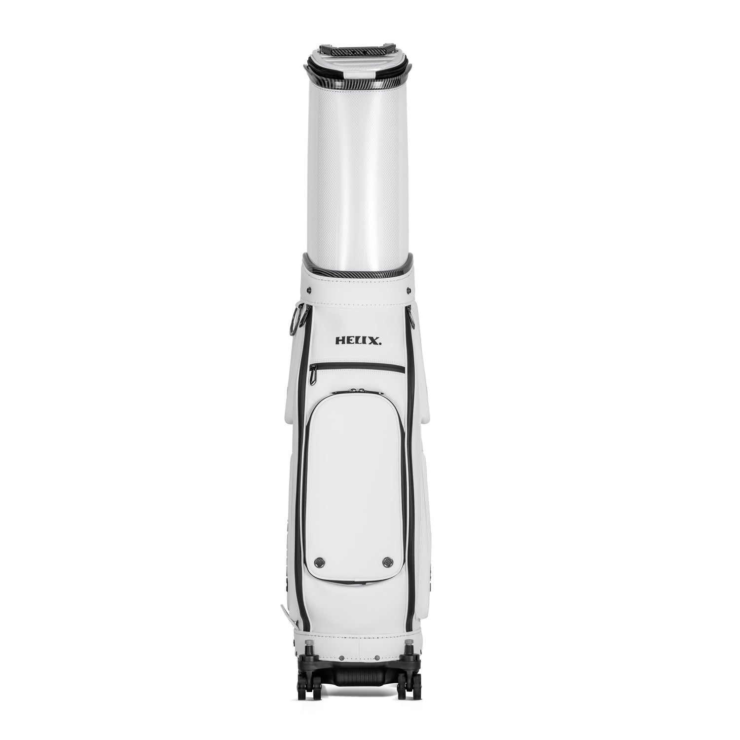 Lady Collection Golf Travel Bag H95321 HELIX