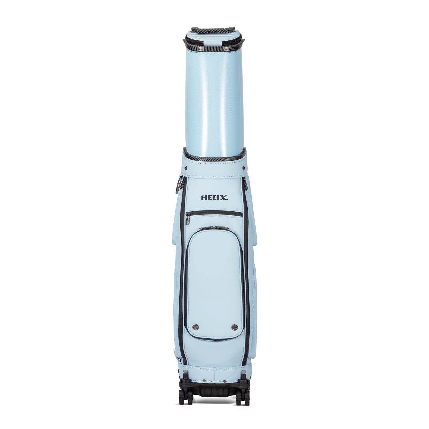 Lady Collection Golf Travel Bag H95321 HELIX