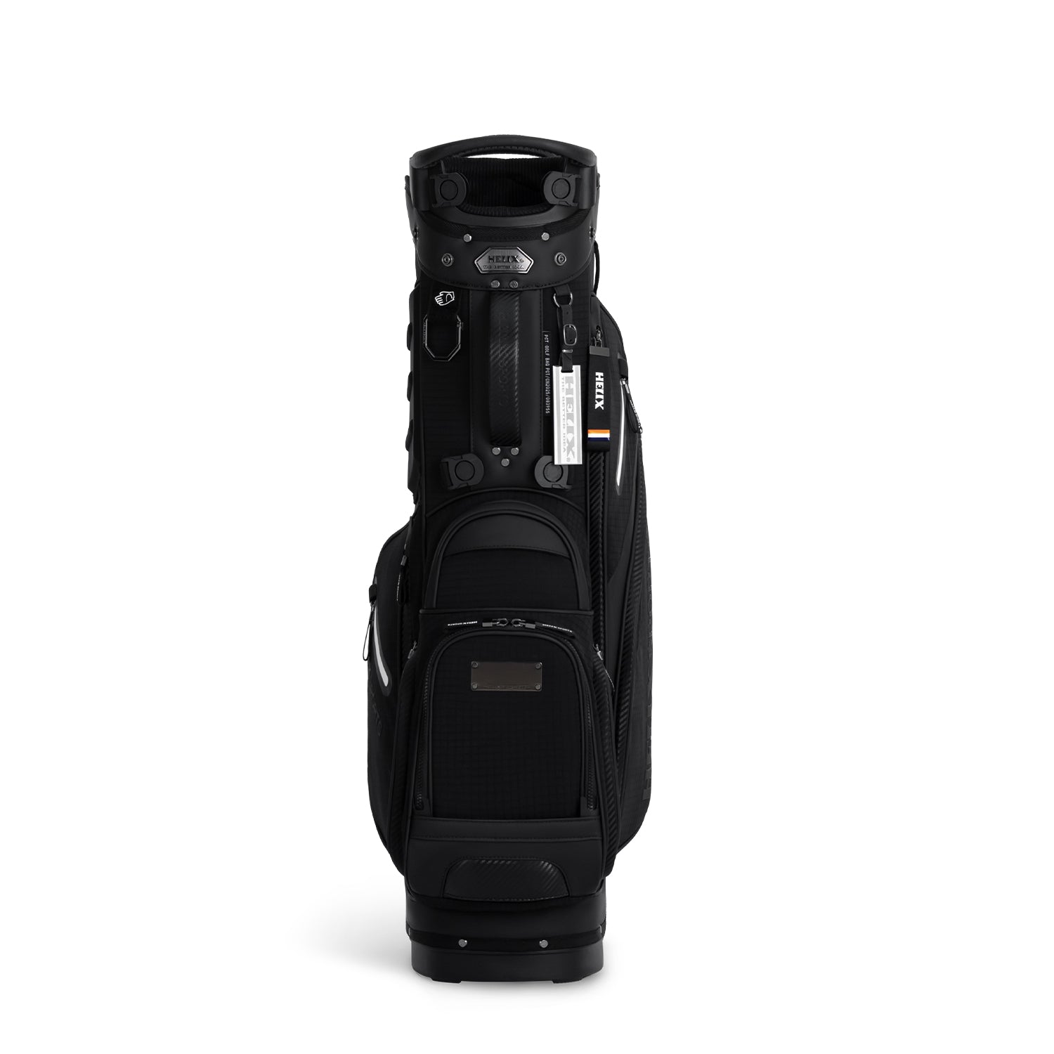 Runway Collection Golf Stand Bag