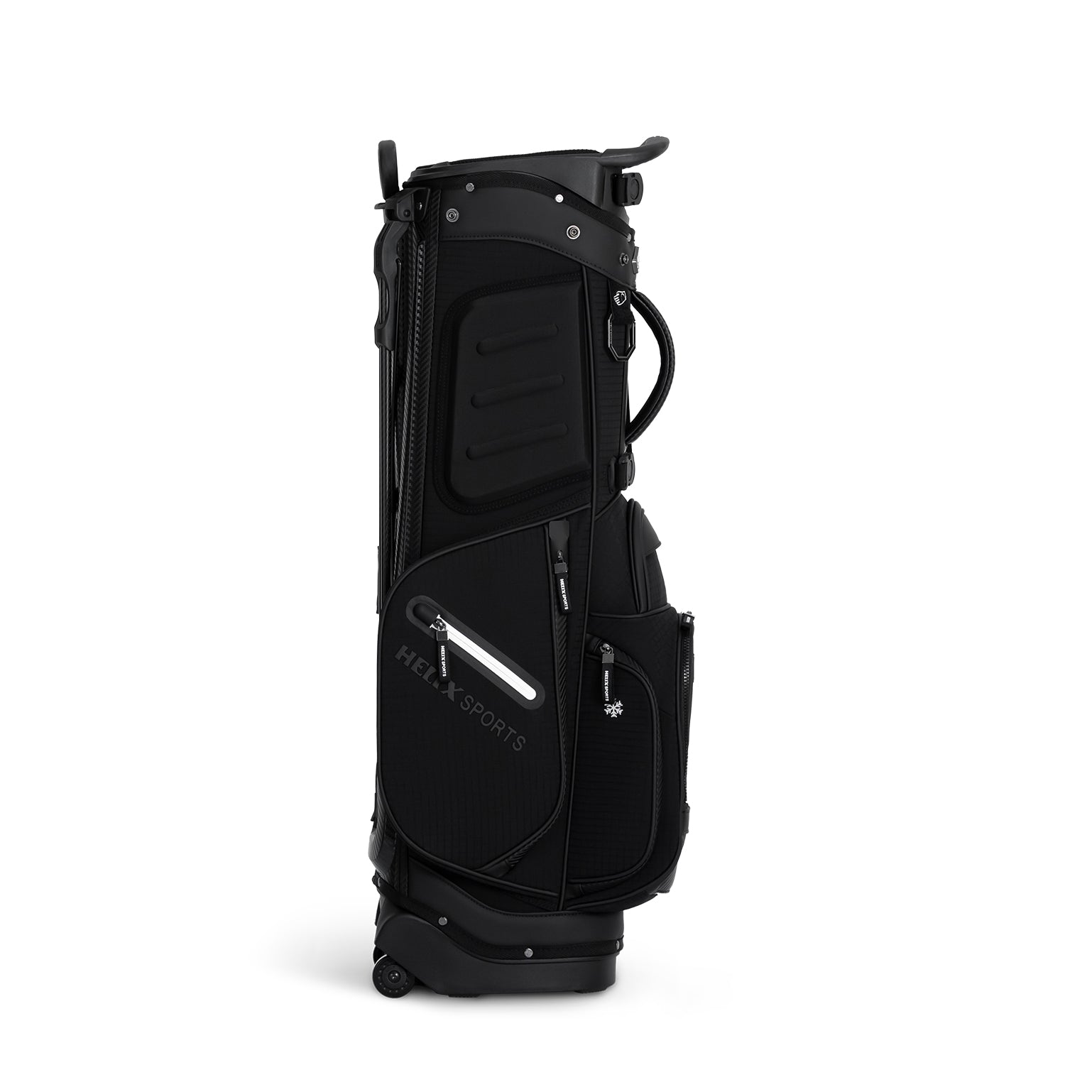 Runway Collection Golf Stand Bag