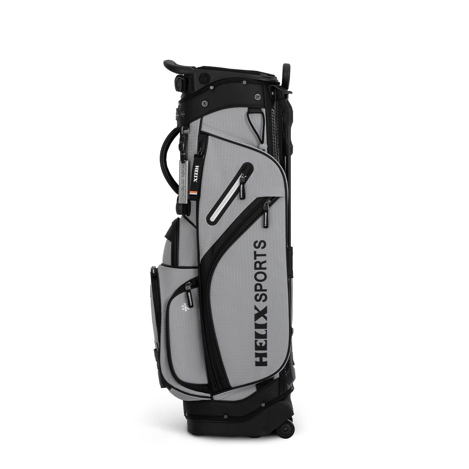 Runway Collection Golf Stand Bag