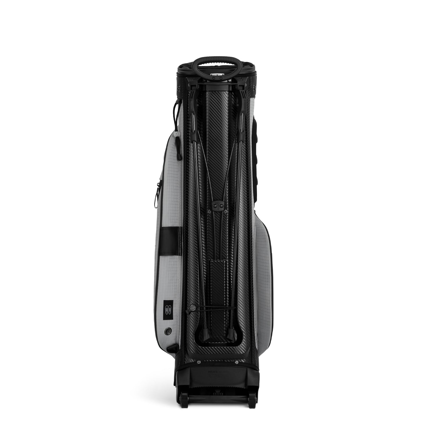 Runway Collection Golf Stand Bag
