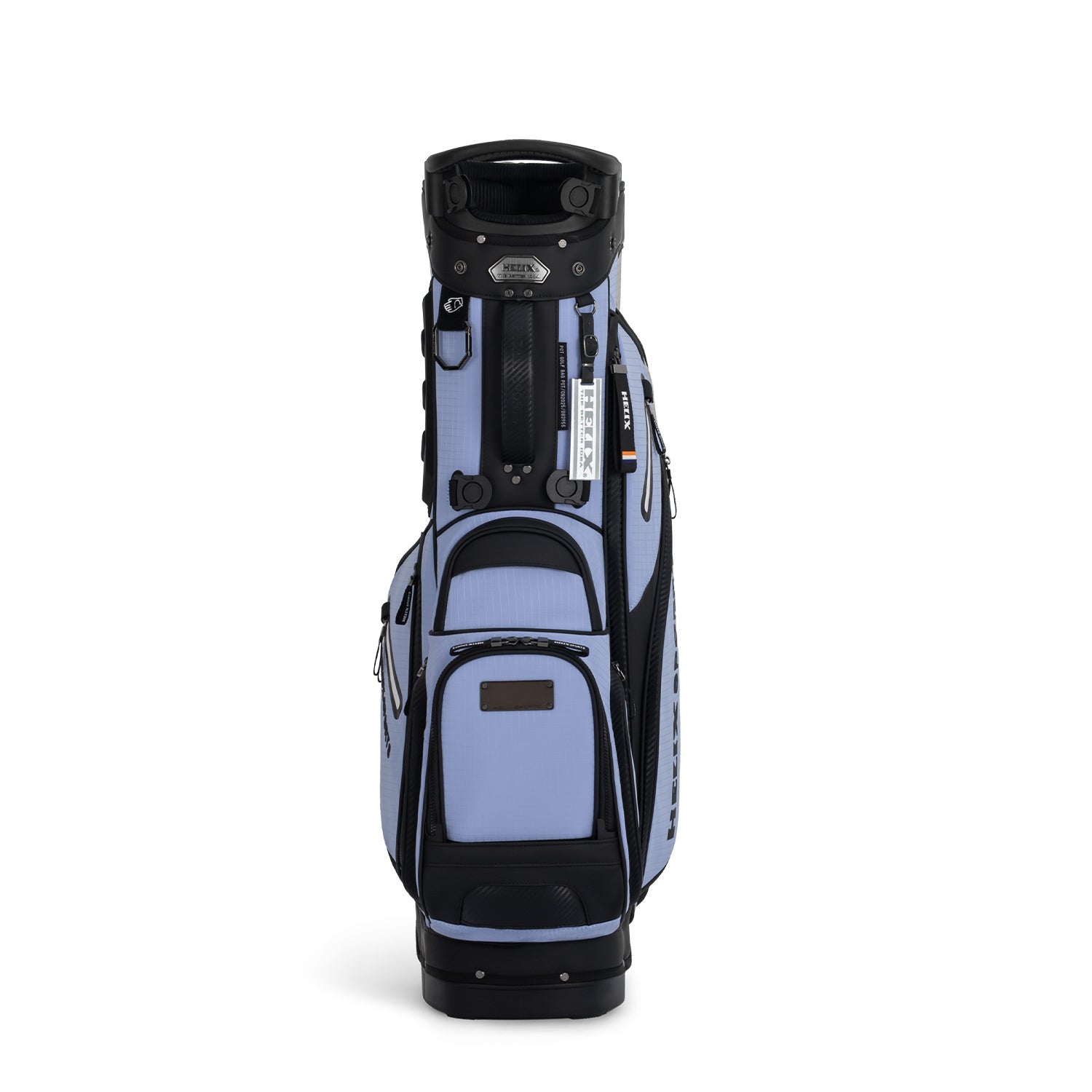 Runway Collection Golf Stand Bag
