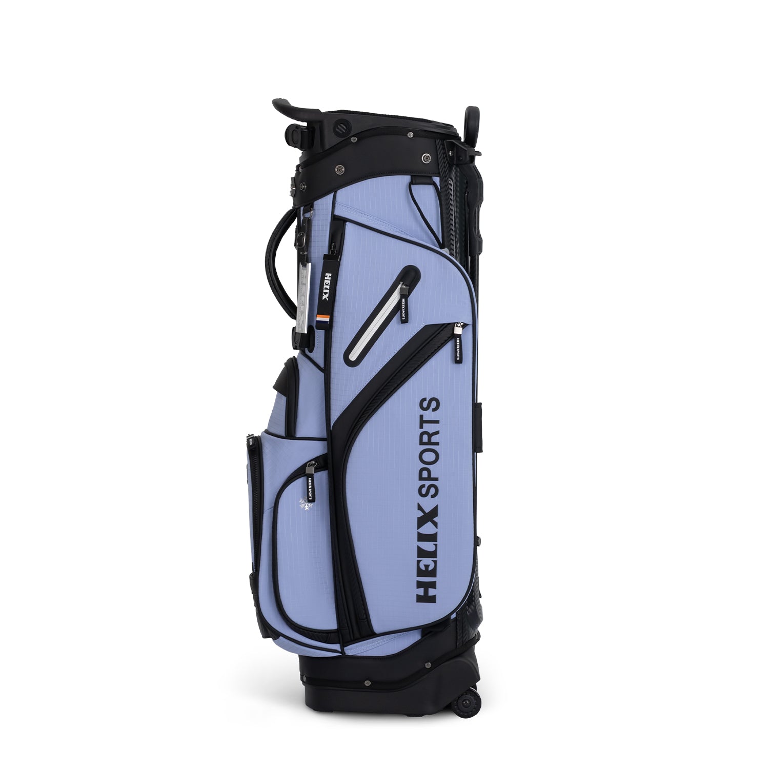 Runway Collection Golf Stand Bag